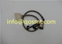  2070 2080 LNC60 IF CABLE ASM 4
